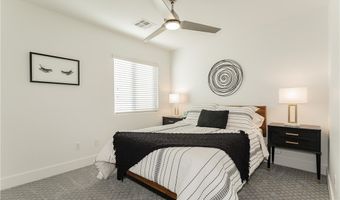 1041 Chestnut Chase St, Las Vegas, NV 89138