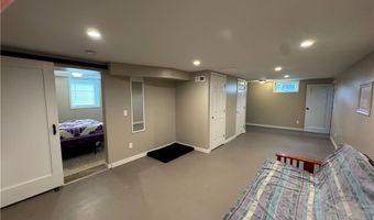216 W 2nd, Big Timber, MT 59011