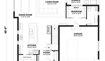 0 Log Rd, Burrillville, RI 02830