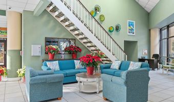 4800 Ocean Blvd S 1119, North Myrtle Beach, SC 29582