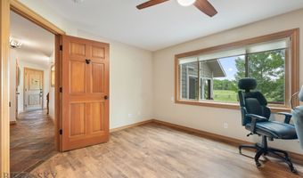 4333 E Graf, Bozeman, MT 59715