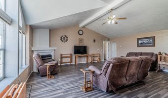 28 D ROAD 3333, Aztec, NM 87410