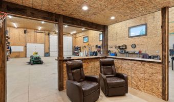27455 N Caribou Ave, Athol, ID 83801