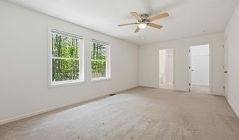 70 Old 2nd NH Tpke, Antrim, NH 03440