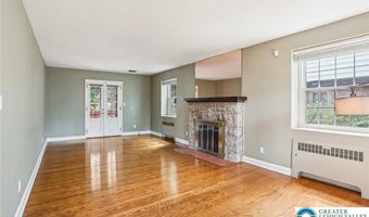 521 N 26th St, Allentown, PA 18104