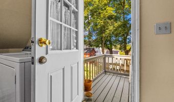 168 Greene St, Bristol, CT 06010