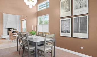 7947 Wetherly St, La Mesa, CA 91941