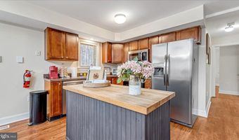 186 BRIER CREST Rd, Blakeslee, PA 18610