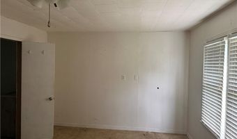 901 SW 3rd St, Atkins, AR 72823