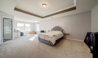 25850 CLAIRMONT MANOR Sq, Aldie, VA 20105