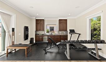 300 W Las Flores Ave, Arcadia, CA 91007