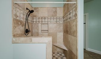257 LACEY Ave, Alabaster, AL 35114