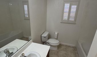 4558 Mirror Ct, Antioch, CA 94531