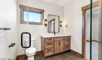 33 Leachman Ln, Bozeman, MT 59718