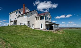 14 Lawler Ridge Rd, Benedicta, ME 04733