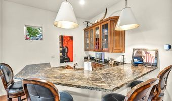 1158 Christian Rd, Henderson, NV 89002