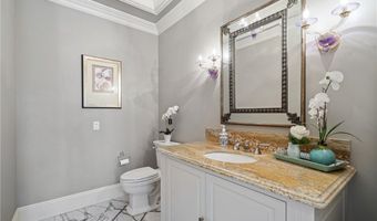 1118 S 4th Ave, Arcadia, CA 91006