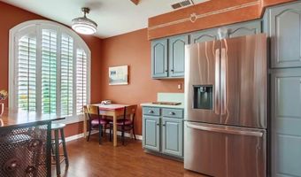3348 Tripoli Way, Oceanside, CA 92056