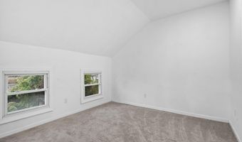 107 CLINTON St, Delaware City, DE 19706