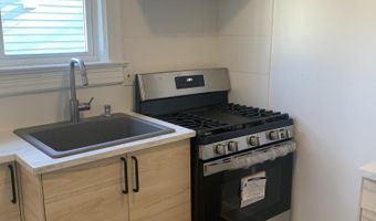 609 3rd Ave 3, Asbury Park, NJ 07712