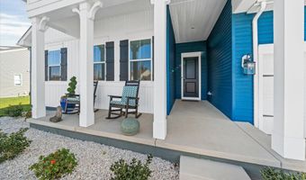 208 S RIDGE BROOK Dr, Felton, DE 19943