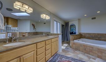 1401 E BOULDER PASS, Carefree, AZ 85377