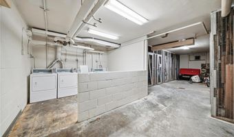 111-121 Locust St, Ambridge, PA 15003