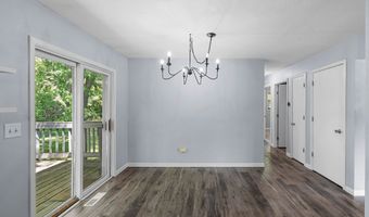 89 HILLOCK Ct, Appleton, WI 54914