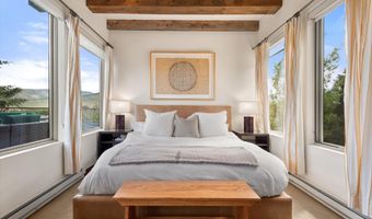 845 Aspen Oak Dr, Aspen, CO 81611