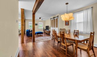 612 Asbury Ave, Asbury Park, NJ 07712
