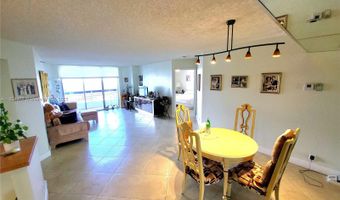 3530 Mystic Pointe Dr 2508, Aventura, FL 33180