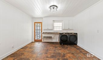 301 E Craig St, Atmore, AL 36502