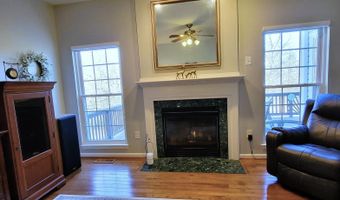 20435 CHERRYSTONE Pl, Ashburn, VA 20147