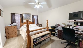 111 Davison, Baldwin, GA 30511