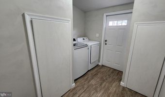1238 DEEP GRASS Ln, Greenwood, DE 19950