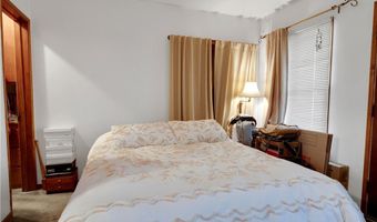 30 N 1st St 7, Alhambra, CA 91801