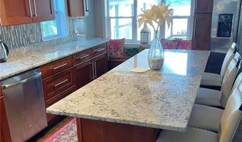 242 Shady Valley Rd, Coventry, RI 02816