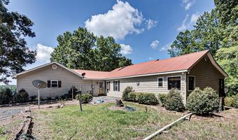 3969 NC Highway 42 S, Asheboro, NC 27205