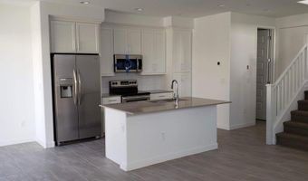 4100 S PINELAKE Way 150, Chandler, AZ 85249