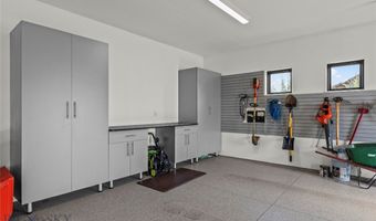 235 Spain Bridge Circle Dr, Belgrade, MT 59714