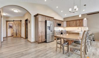 13790 W Airigin Dr, Big Lake, AK 99652