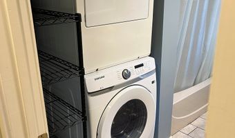 146 Beebe Farms Rd, Coventry, CT 06238