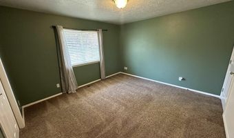 14298 Shenandoah St, Caldwell, ID 83607