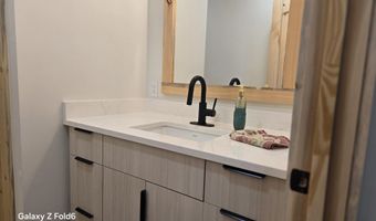 45 Frontage Rd, Boulder, WY 82923