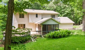3355 Trading Post Trl S, Afton, MN 55001