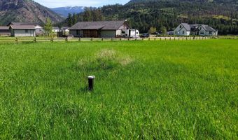 Kirchey Creek Drive lot 9 And 10, Alberton, MT 59820