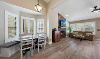 26647 N 43rd St, Cave Creek, AZ 85331