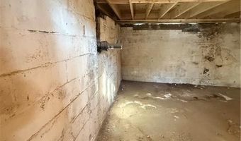 149 Front St, Lincoln, RI 02865