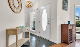 289 Osborne Ave, Bay Head, NJ 08742