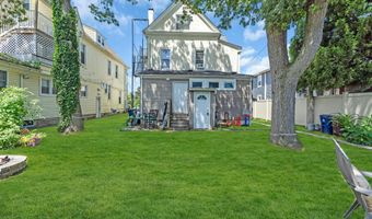 412 4th Ave, Asbury Park, NJ 07712